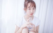 白鹿姬的助眠技术_白鹿姬ASMR，静谧森林中的呢喃