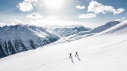 4k高清风景图片大全 4k高清风景图片大全无水印