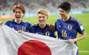 日本vs韩国vs美国 日本vs韩国比分预测