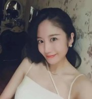 吃瓜！唐山花店老板娘的10分钟视频，网友：老板娘技术很好