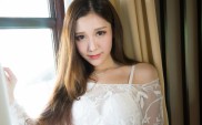 长腿美女图片电脑桌面 超高清电脑桌面壁纸4k美女