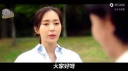 《妻子的视频》韩剧中文版 一个好妈妈5中汉字