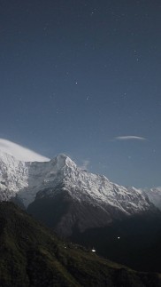 好看的高清手机壁纸 好看的高清手机壁纸风景图片大全