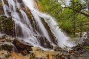 山水图片大全风景图片 山水图片大全风景图片 真实 大自然画