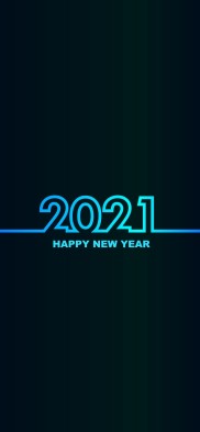 2021最潮手机壁纸 2021最潮手机壁纸男