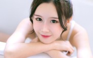 大胆美女扒开下部 