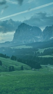 手机壁纸风景自然 手机壁纸自然风景高清