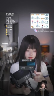 asmr主播办卡在线观看 asmr主播办卡视频的软件推荐