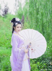 美人如画 美人如画 电视剧