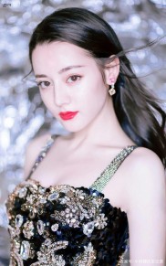 中国十大美女排行榜2020 中国十大美女排行榜第一名竟然是谁