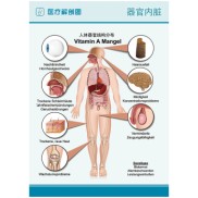 gogo人体高清大胆掰阴图 