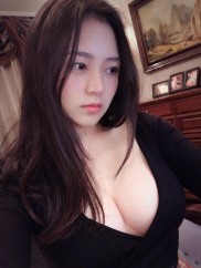 白鹿姬asmr视频_白鹿姬ASMR，静谧森林中的呢喃