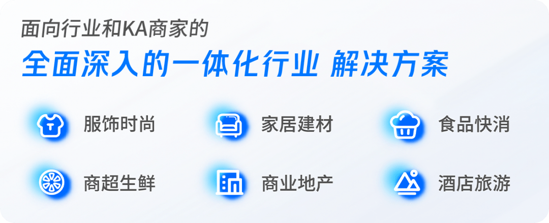 七里香社区在线观看 七里香社区在线观看视频网站