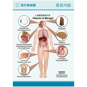 gogo人体高清大胆掰阴图 