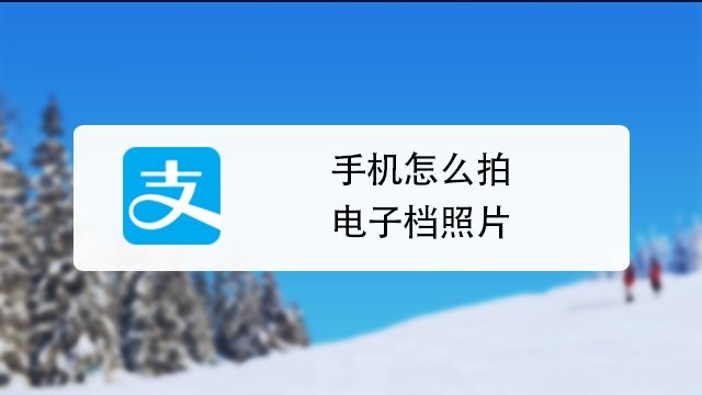 中国图库官方网站 中国图库官方网站登录