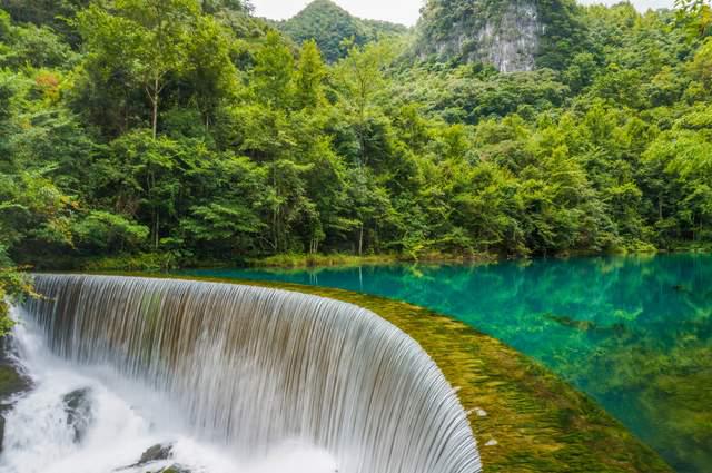 最美图片风景 最美图片风景图片