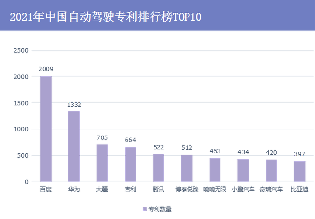 图片来源 图片来源于网络怎么注明