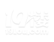 漂亮女人电视剧大结局 漂亮女人电视剧剧情