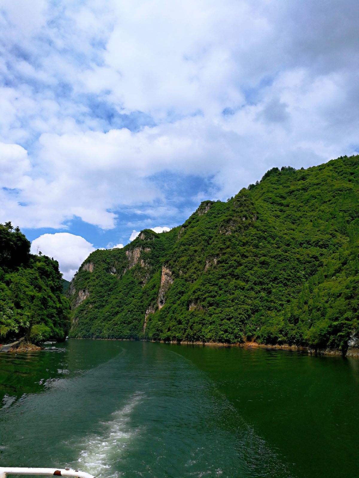 最美山水风景图片高清 最美山水风景图片高清财源广进