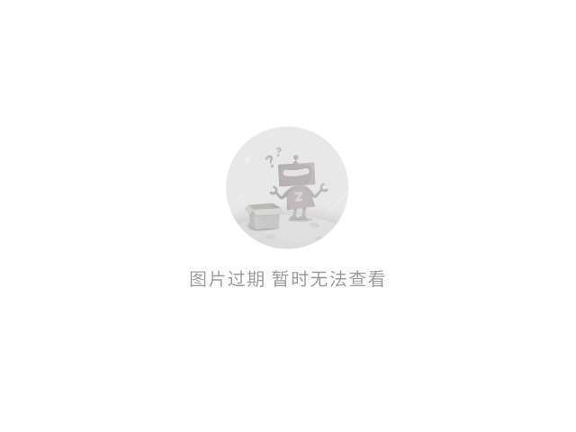 亲爱的妈妈6电影完整版免费 