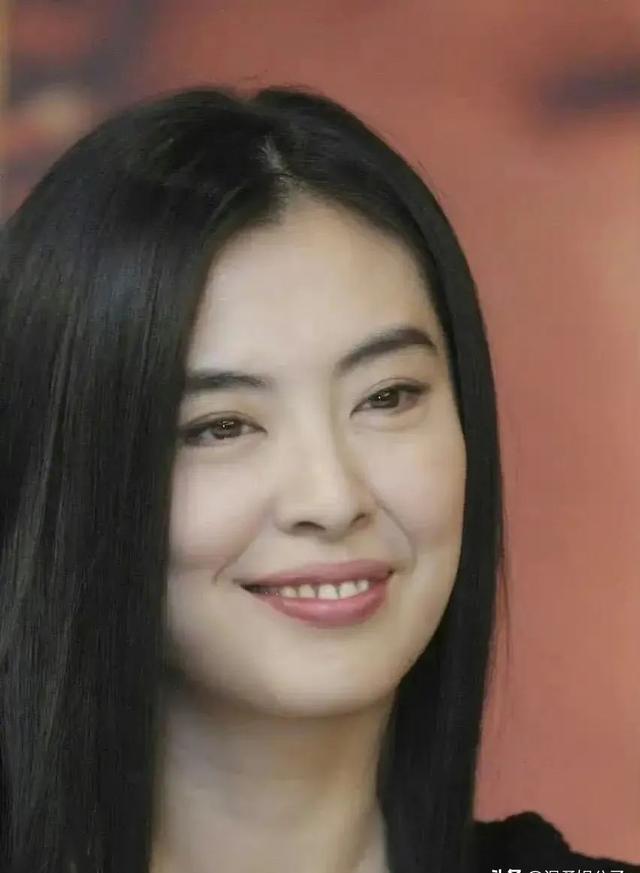 中国十大顶尖美人 中国十大美人是谁?