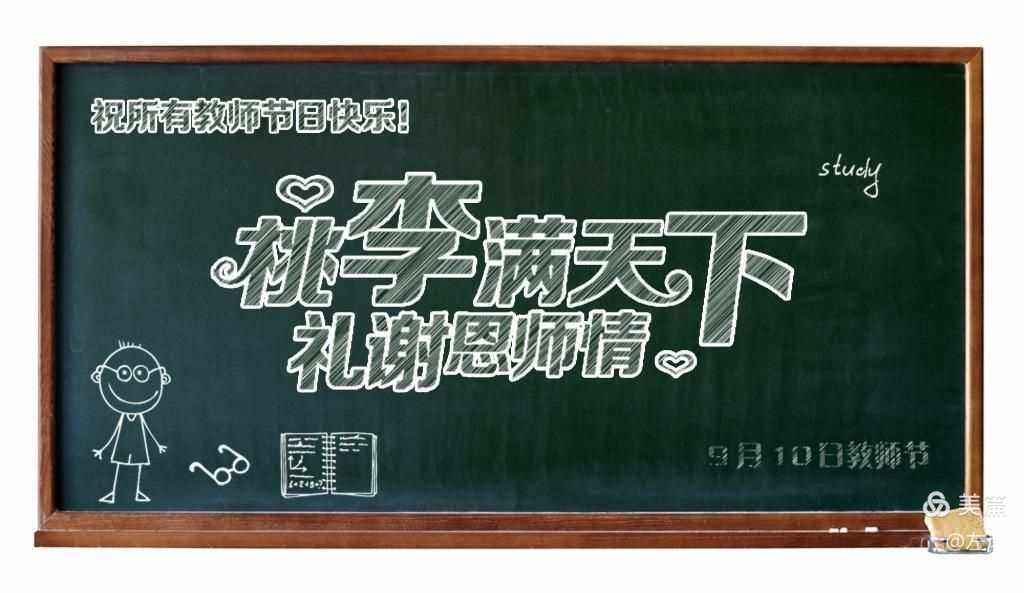 日本二三本道网站免费 